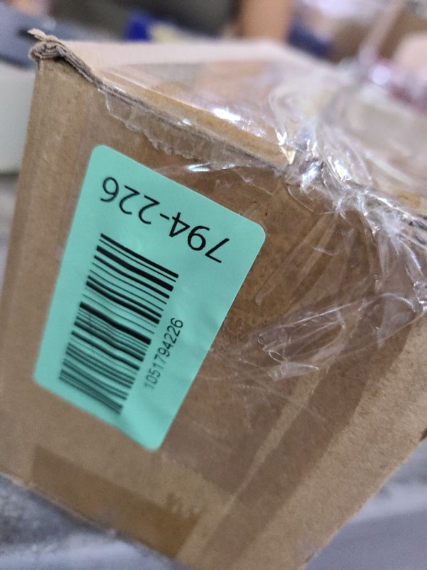 Photo 1 of [2025 Upgraded] Doogoocoo Car Window Shades for Baby, [100% UV Block & Ice-Crystal Cooling] Breathable Car Shade for Back Window Universal Fit for SUV, Sedan, 2 Pack, Privacy & Safety (Large)