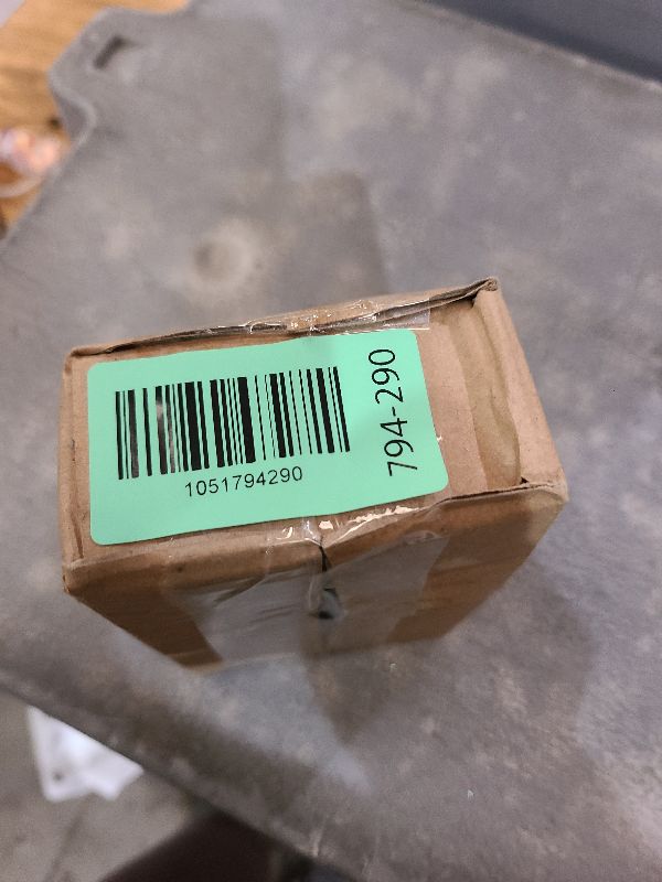 Photo 1 of 2PCS Car LED Light Bar Mounting Brackets with Hex Wrenches,Adjustable Car Accessories Hood Mount Light Brackets,Universal Car LED Grill Lights Bar Brackets for Car Truck SUV (Black)