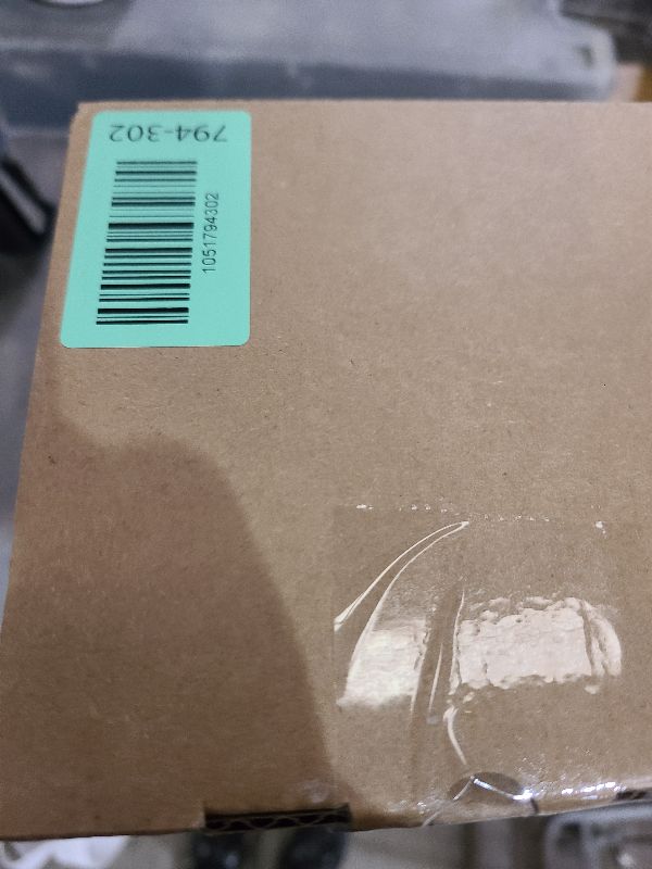 Photo 1 of 100% Cotton Blanket Large 50"x 70", 6 Layers Muslin Blankets, Cooling and Soft Throw Blanket for Bed and Couch, Breathable Quilt Bedspread, Gauze Bedding for Adults, Oatmeal, Beige Linen