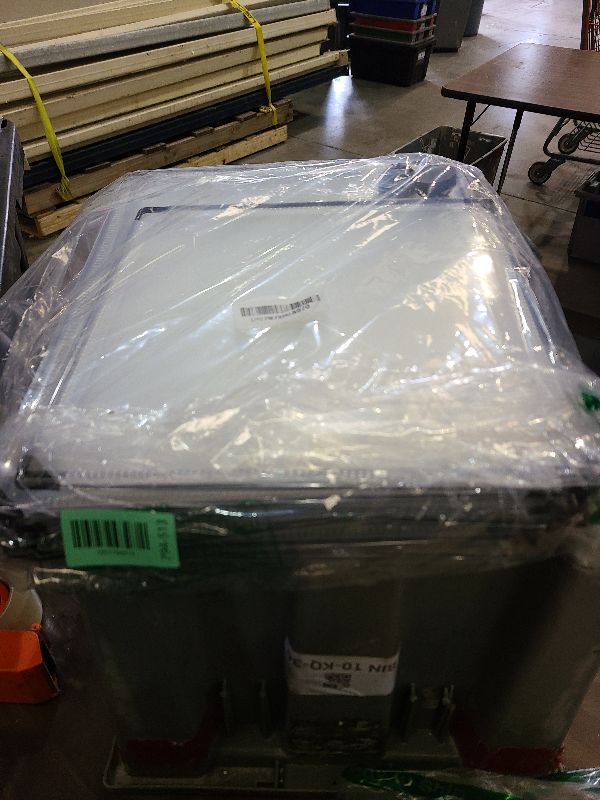 Photo 1 of 24 Panels Portable Small Animals Playpen,48"x 24"x 28" Transparent Pet Playpen,Portable Plastic Enclosure,Puppy Play Pen for Indoors Outdoor Pet Fence for Guinea Pigs,Bunny,Ferrets,Hamsters,Hedgehogs