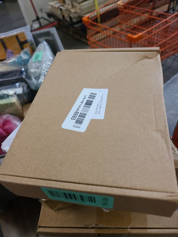 Photo 1 of 2Pack 10FT/3M Micro USB Extension Cable Compatible with WYZE Cam Pan V3, Waterproof 90 Degree Flat Power Cable Charging Your Cam Pan V3 Continuously - White