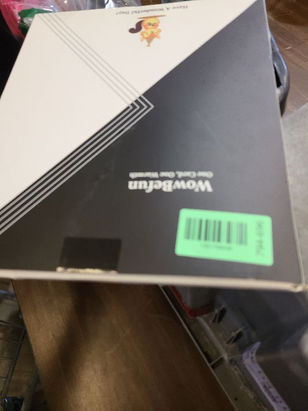 Photo 1 of 25 Pack 350GSM | Thank You Cards | Thank You Cards & Notes with Envelopes | Pefect for Baby Shower, Wedding, Teacher, Graduation, Business, Holiday, and Christmas | Teacher Appreciation Gifts