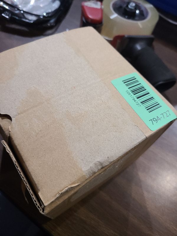 Photo 1 of 24 Pack 3.5 inch Plastic Spring Clamps, Black Heavy Duty Clips, Backdrop Clips, Plastic Clamps for Crafts, Backdrop Stand, Woodworking, Photography