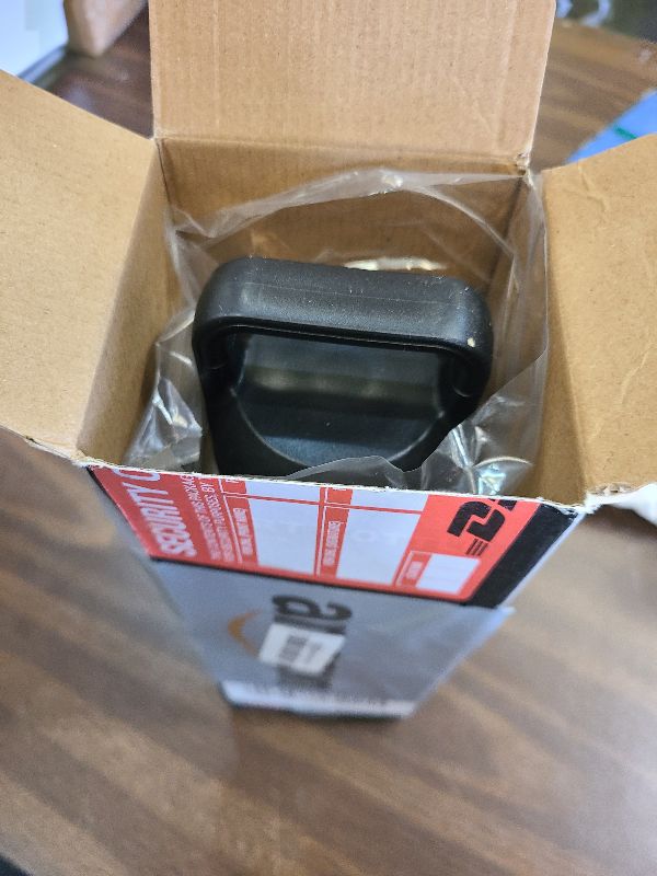 Photo 1 of 1100ml/37OZ Bottle and Vacuum Insulated Stainless Steel Metal Water Bottle with Chug Cap,Reusable Leak Proof BPA-Free Flask for Sports