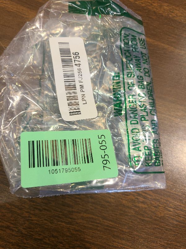 Photo 1 of 2 for LiftMaster Chamberlain Craftsman Universal Garage Door Opener Remote, 893MAX 893LM, 3-Year-Warranty