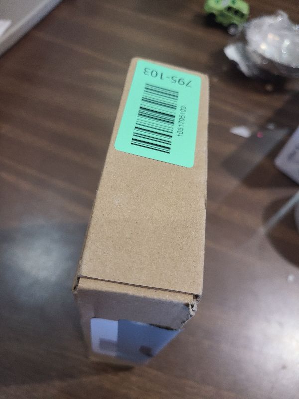 Photo 1 of 15pcs Chicken Waterer Nipples with Drill Bit, Side Mounted Poultry Water Feed Nipples Leakproof Automatic Poultry Waterer Chicken, Chick Water Feeder Drinker for Outdoor Use Accessories Supplies