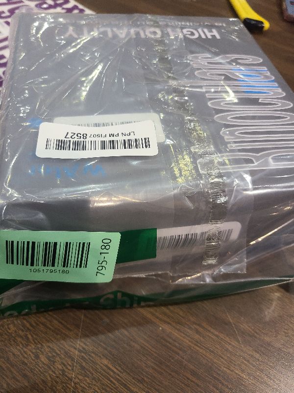 Photo 1 of 20x50 High Powered Binoculars for Adults, Waterproof Compact Binoculars with Low Light Vision for Bird Watching Hunting Camping Travel Cruise Hiking Sports Stargazing, Christmas Birthday Gifts for Men