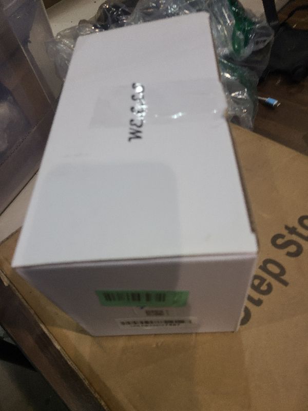 Photo 1 of 12 Oz Double Walled Glass Coffee Mugs with Handle, Insulated Layer Coffee Cups, Clear Borosilicate Glass Mugs - Gift for Cappuccino,Tea,Latte,Espresso,Hot Beverage,Cold Drinks, Set of 2