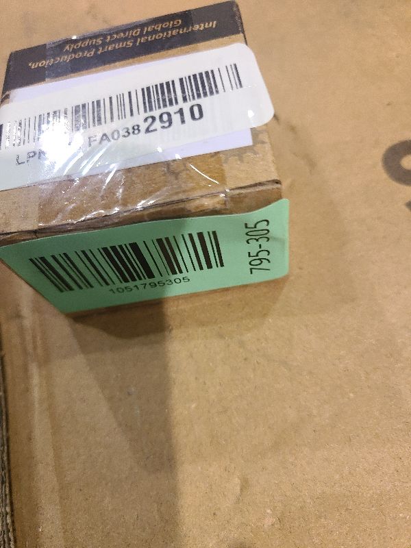 Photo 1 of 10L0L 881 Golf Cart Headlight Bulb Lights for EZGO Club Car DS Precedent, Super Bright Fog Light Bulbs Golf Cart Light Kit White Must Input 12V- Pack of 2