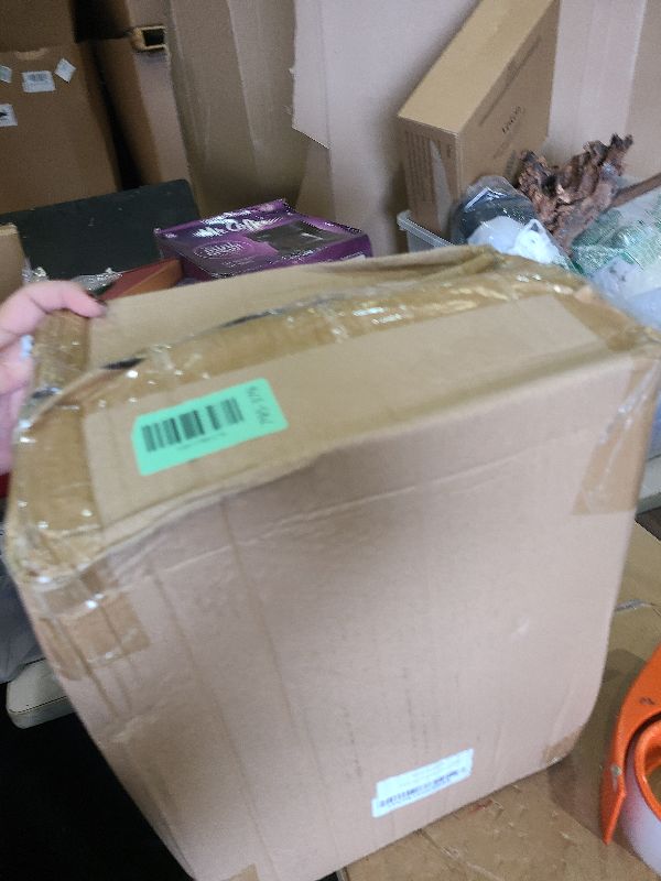 Photo 1 of 10FT Ghost Halloween Inflatable with Built-in LED Lights, Demon Ghost Inflatables Decoration, Blow Up Lawn Yard Garden Inflatables Decorations (10FT Towering Specter Grim Reaper)