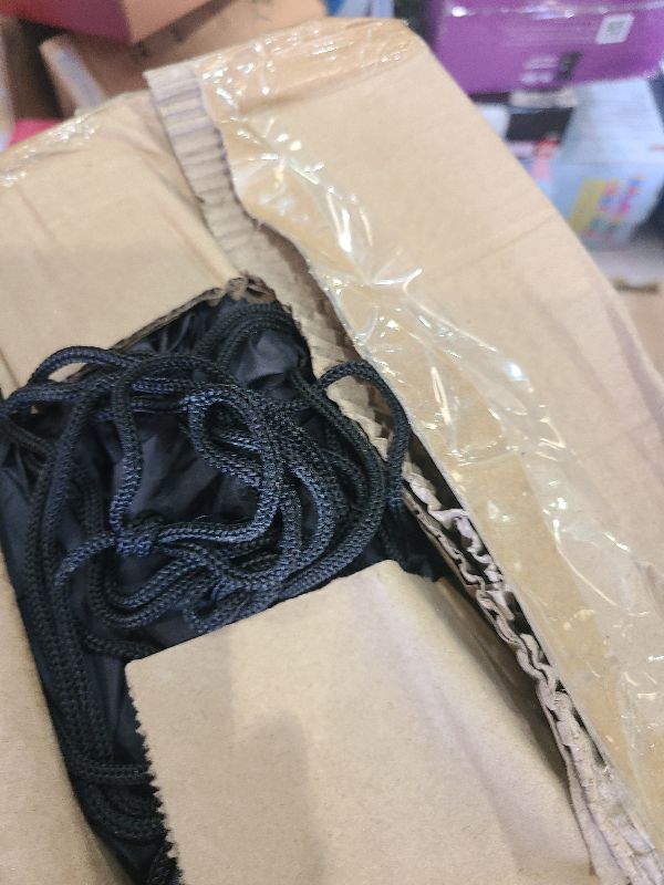 Photo 1 of 10FT Ghost Halloween Inflatable with Built-in LED Lights, Demon Ghost Inflatables Decoration, Blow Up Lawn Yard Garden Inflatables Decorations (10FT Towering Specter Grim Reaper)