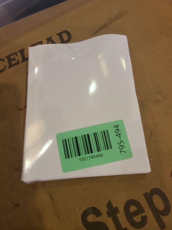 Photo 1 of 22 Pieces Acupressure Rings Spiky Sensory Rings for Fingers Stress Relief Fidget Sensory Massager for Teens Adults