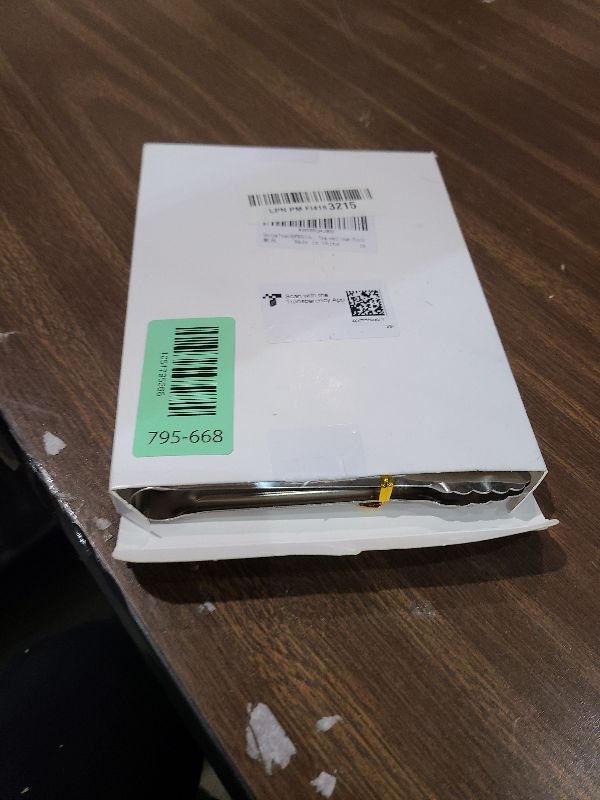 Photo 1 of 12 Pack Small Serving Tongs,XEVOM Stainless Steel Sugar Tongs Mini Appetizers Tongs Mental Kitchen Tongs for Serving Food (5inch)