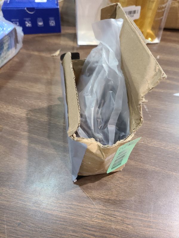 Photo 1 of 19331830 Blower Motor Resistor Heater Fan Control Module Compatible with Hummer H2 2003-2007,OEM:19329838 89023355 93803637 88986529 15-80388 15-80655 15-80911 19331830 3gsh-19e624-ca 4GSH-19E624/AA