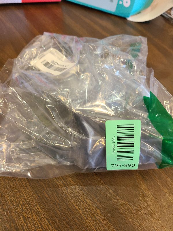 Photo 1 of 2-Pack 20×4.0-5.0 Fat Tire Bike Tubes: Heavy Duty Bike Tube with AV 32mm Schrader Valve, Compatible with 20x4.0 20x4 1/4 20x4.3 20x4.4 20x4.5 20x4.80 20x4.90 20x5.0 E-Bike/Road Bike/Mountain Bike