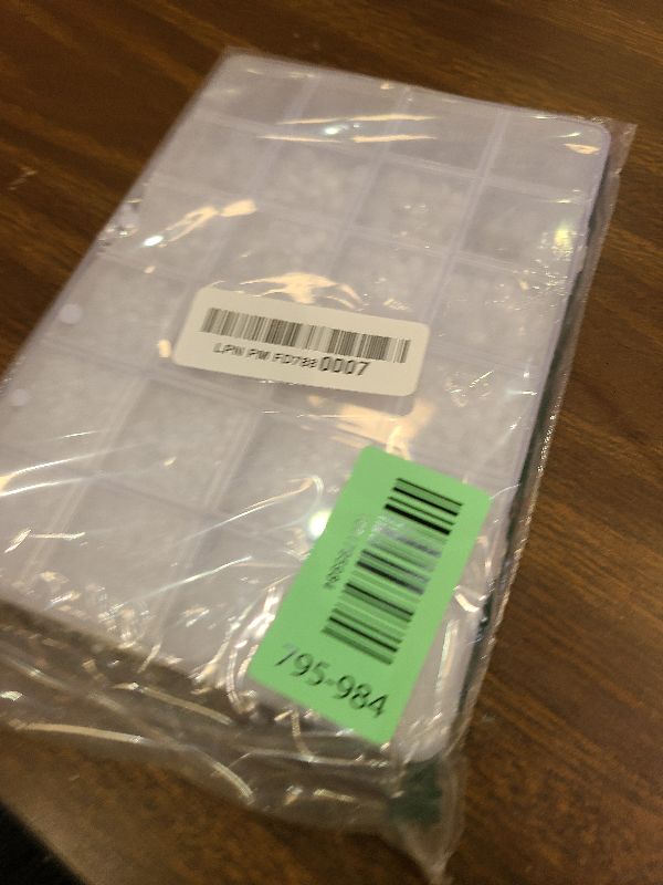 Photo 1 of 14000Pcs Flatback Pearls for Crafting (White), Assorted Size 2/3/4/5/6/8/10mm Half Pearl Bead Gems with 3Pcs 10ml B7000 Jewelry Glue, Bedazzling Kit for Crafts Shoes Graduation Cap Nail Art