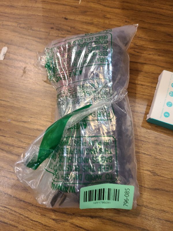 Photo 1 of 100PCS Bumper Fender Clips, 10mm Fender Liner Clip Compatible with Honda CR-V Accord Civic Acura, 1PCS Fastener Remover 91503-SZ3-003