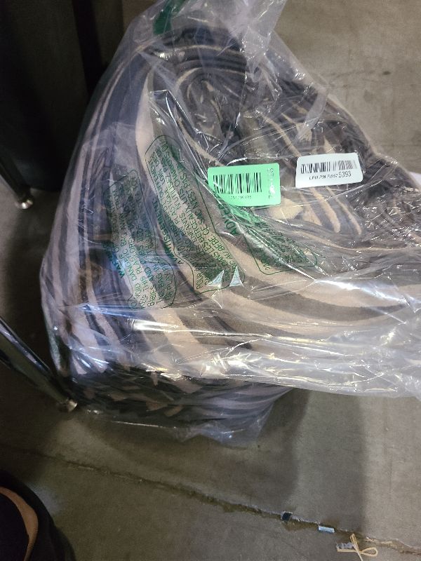 Photo 1 of 18 Pcs Brown Cabana Stripe Family Towels Set with Hanging Loop-6 Bath Sheets,6 Hand Towels,6 Washcloths Ultra Soft Bathroom Towel Highly Absorbent Quick Dry Shower Towel for Beach Chair,Spa,Gym,Hotel