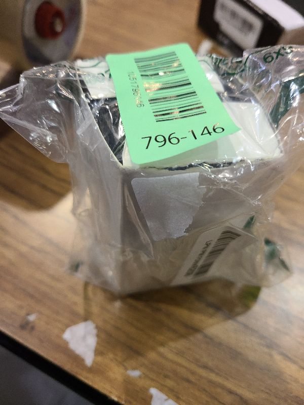 Photo 1 of 216-259 uF/MFD 330V Round Start Capacitor Replacement Part by Blue Stars - Exact Fit for AC Motor Run or Fan Start and Cool or Heat Pump Air Conditioner