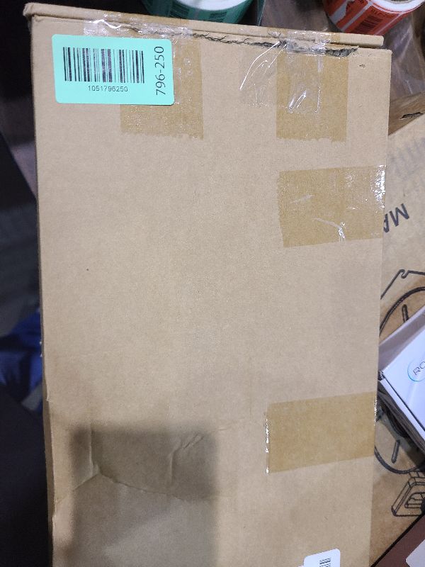 Photo 1 of 16.8 Inch Sweet 16 Neon Sign, USB Powered with Dimmer Switch 16th Birthday Party Sign, Sweet Sixteen Party Supplies, Happy 16th Birthday Decorations for Girls (Warm white)