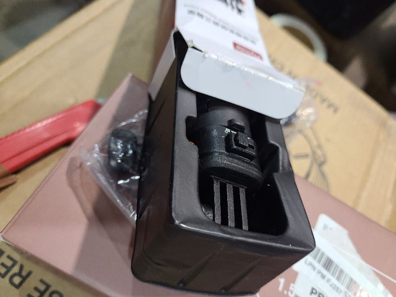 Photo 1 of 20" Osmo Pocket 3 Tripod for Action Camera, Mini Table Desk Extendable Stand Small Handheld Selfie Stick with Quick Release 1/4'' Screw Vlog for DJI Action 5 Pro for Insta360 X4 X5 X3 Accessories