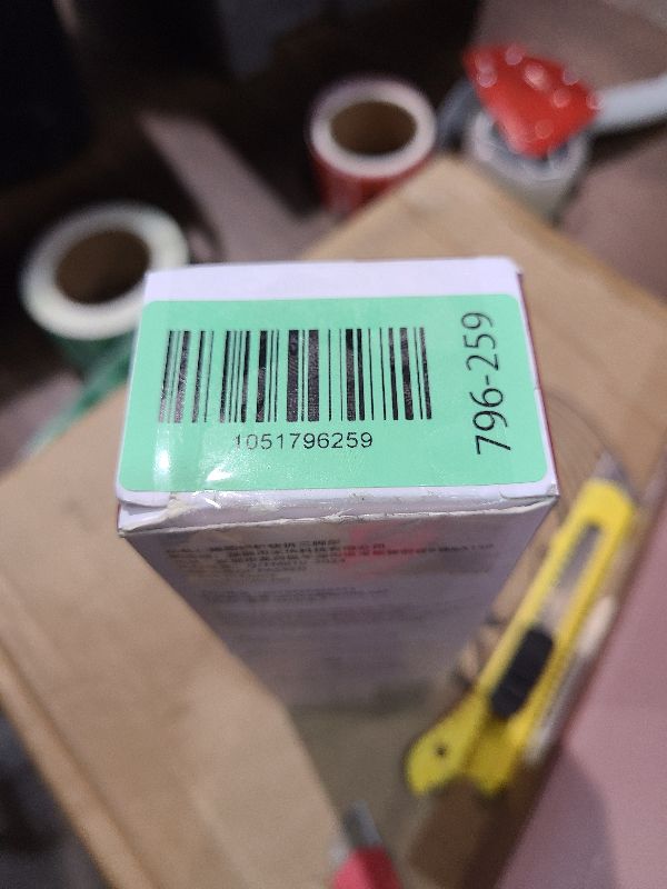 Photo 1 of 20" Osmo Pocket 3 Tripod for Action Camera, Mini Table Desk Extendable Stand Small Handheld Selfie Stick with Quick Release 1/4'' Screw Vlog for DJI Action 5 Pro for Insta360 X4 X5 X3 Accessories