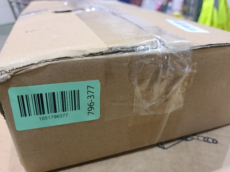 Photo 1 of 2 Packs Halloween Decorations Outdoor Indoor – Light Up Spooky Ghosts with LED String Lights & Witch Hats, Scary Standing Ghost Decor for Home, Front Porch, Yard, Lawn, Garden & Halloween Party