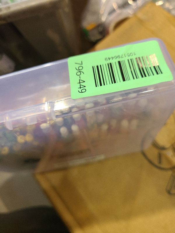 Photo 1 of 160 Pcs Cocktail Drink Accessories 60 Drink Cocktail Umbrellas 100 4.7 Inch Fruit Picks Summer Coconut Palm Colorful Bamboo Toothpicks Tropical Luau Hawaiian Beach Party Decorations