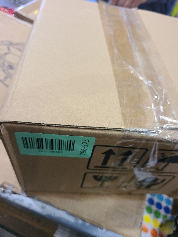 Photo 1 of [4-Pack,12Oz] Glass Cups, Double Walled Thermo Espresso Glasses, Insulated Coffee Mugs, Drinking Glasses