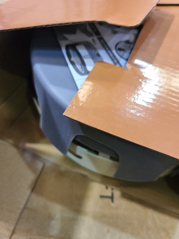 Photo 1 of 2 Pack Flea Traps for Inside Your Home, Indoor Flea Light, Bed Bug Killer with 8 Sticky Pads & 4 Light Bulb, Odorless Natural Insect Infestation Treatment Trap for Kid Pet