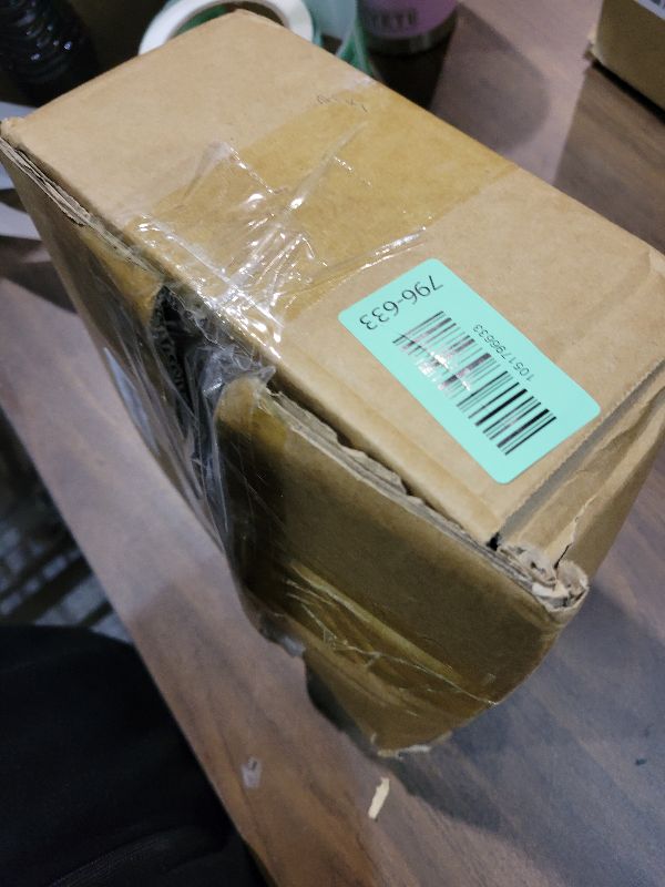 Photo 1 of 1Pcs 98.4inch Artificial Bendable Tree Branches Moss Plants Twigs For Decoration Twisted Door Wall Hanging Grape Vine Garland Fake Wood Tree Trunk Cherry Blossom Outdoor Halloween 3D Garden Arch Decor