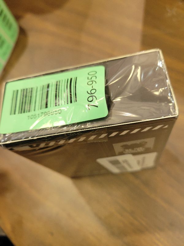 Photo 1 of 2.4G Wireless Gaming Earbuds with ENC Mic, 20ms Low-Latency for PS5/4, Meta Quest 3/3S/2, 2.4GHz Bluetooth Dual-Mode Headphones for Phone, Pad, Laptop, Steam Deck, Switch, PC, VR(with USB-C Dongle)