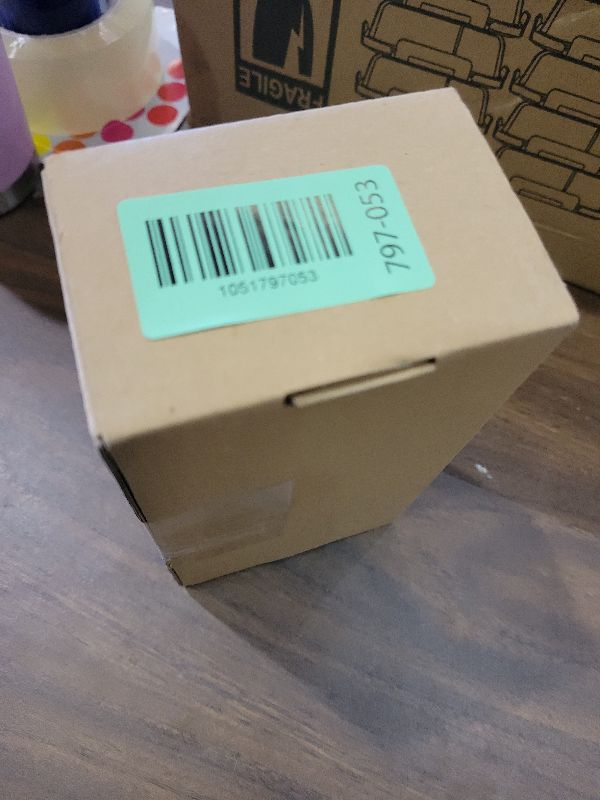 Photo 1 of 1/32 Scale Diecast Car Model Y, Alloy Diecast Toy Cars Pull Back Toys with Sound and Light, Vehicles Toys for Kids Gift Car Lovers Collection (1/32 Model Y -Blue)