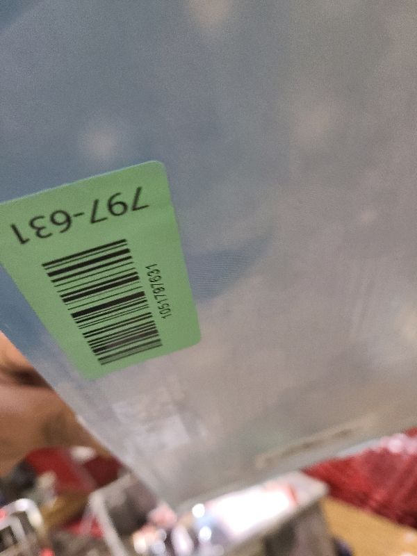 Photo 1 of [2 Sets] Steps Counter Compatible for Po-ke-mon Go Walker Phone Swing Accessories [Mute Version] Egg hatcher Rocker Quick Steps Earning Device[Support 4 Phones Black]