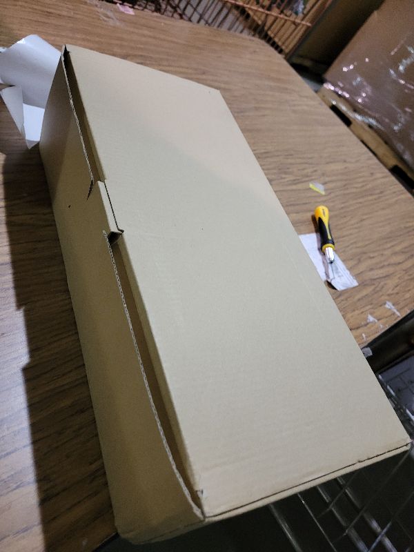 Photo 1 of 2-Pack 4FT Lighted Birch Trees (Higher Size & Floor Standing), 96 LED Twinkling Birch Christmas Tree Lights for Indoor & Outdoor, 2 Modes Warm White Tree Lights for Christmas Thanksgiving Home Decor