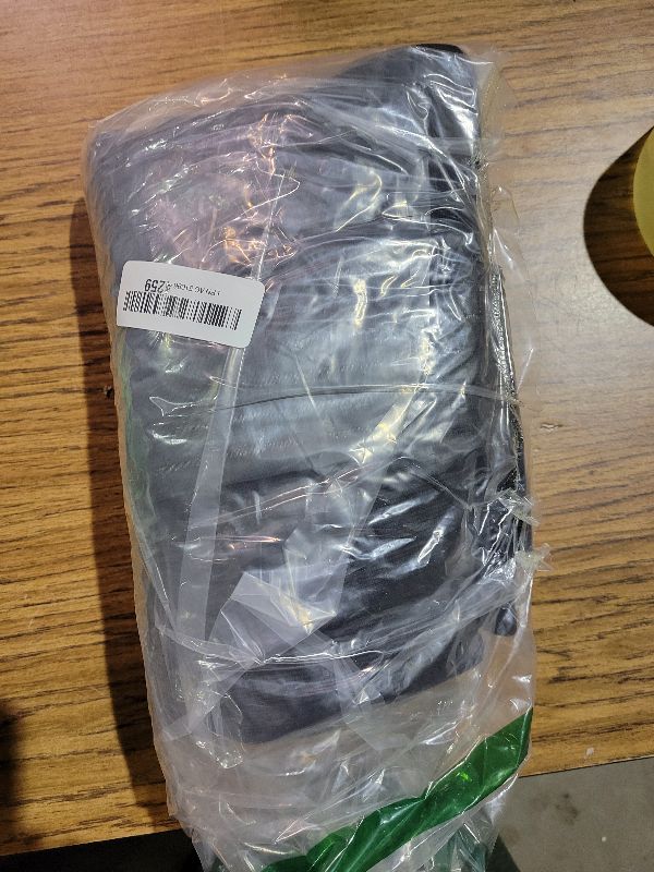 Photo 1 of 3 in 1 Postpartum Belly Support Recovery Wrap – Postpartum Belly Band, After Birth Brace, Slimming Girdles, Body Shaper Waist Shapewear, Post Surgery Pregnancy Belly Support Band(Midnight Black, 2XL)