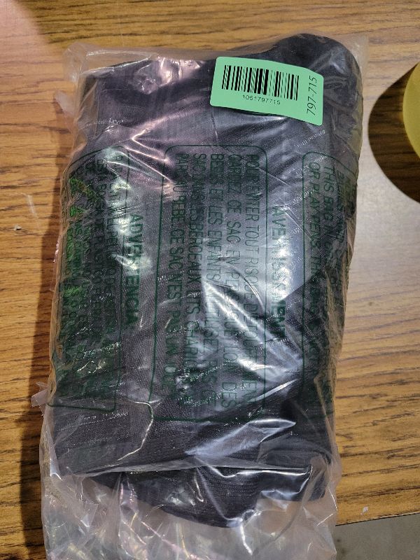 Photo 1 of 3 in 1 Postpartum Belly Support Recovery Wrap – Postpartum Belly Band, After Birth Brace, Slimming Girdles, Body Shaper Waist Shapewear, Post Surgery Pregnancy Belly Support Band(Midnight Black, 2XL)