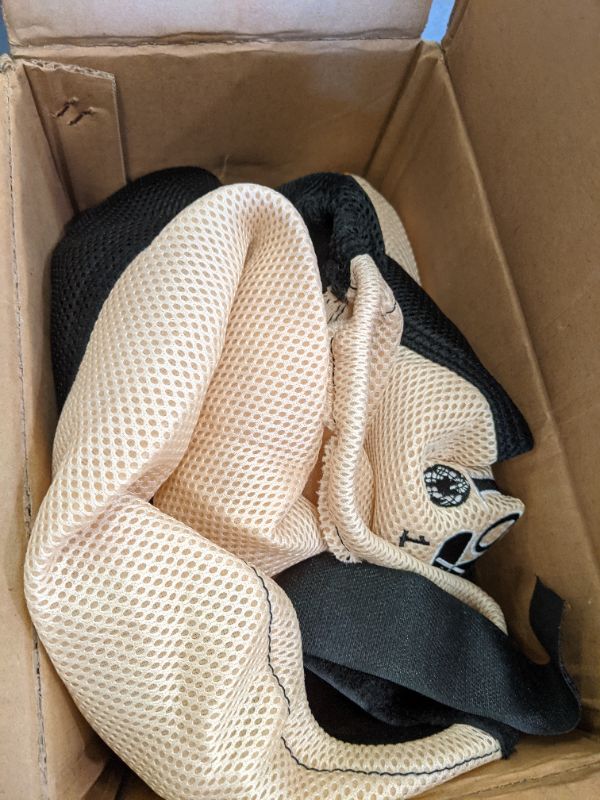 Photo 1 of 10L0L Golf Cart Seat Covers Universal for Yamaha G29 Drive2 Club Car Precedent Tempo Standard Front Seats, Breathable Mesh Bench Seat Cover, No Drilling Seat Cushion - All-Season Comfort