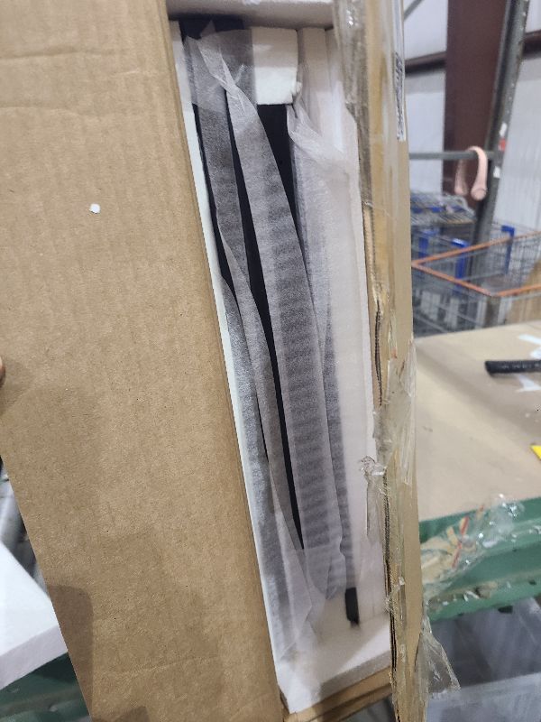 Photo 1 of **MSRP 64.99** 2 Drawer File Cabinet with Lock Vertical Filing Storage Cabinet Office Home Steel Vertical File Cabinets for Letter Size File Cabinet Locked,Assembly Required