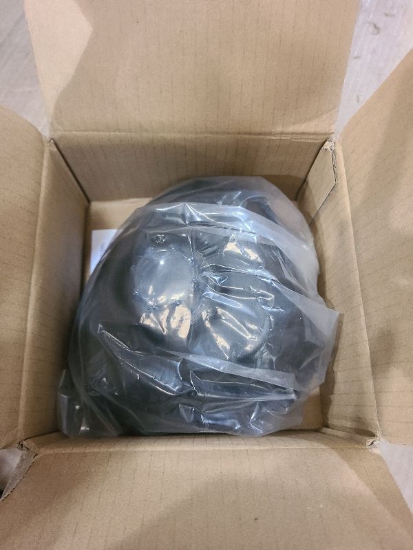 Photo 1 of (Comes with brush) For Vitamix Lid Replacement Advance Container 48 Oz & 32 Oz Lid,Fit for Vitamix Quiet One,VM0145,BarBoss,Drink Machine Blender Lid, for Advance Containers 15978 16016 15981 16019