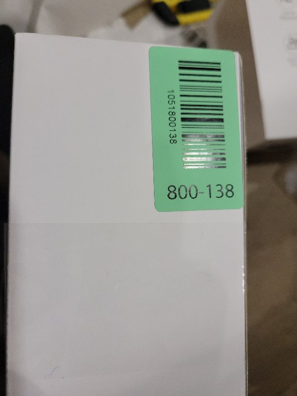 Photo 1 of 2K Security Cameras Wireless Outdoor, 2 Pack Battery Powered WiFi Cameras for Home Security with AI Motion Detection, Spotlight Color Night Vision, 2-Way Talk, Siren Alarm, IP65, Cloud/SD Storage
