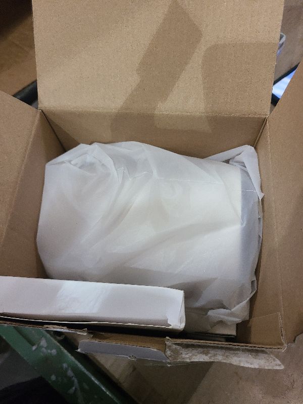 Photo 1 of ?Electric Focus?Magcubic Mini Projector 4K Support, Portable Projector with WiFi 6 and Bluetooth 5.4, Smart Proyector, 5W Soundbase Speaker, 180° Rotation for Home Theater HY300 Ultra