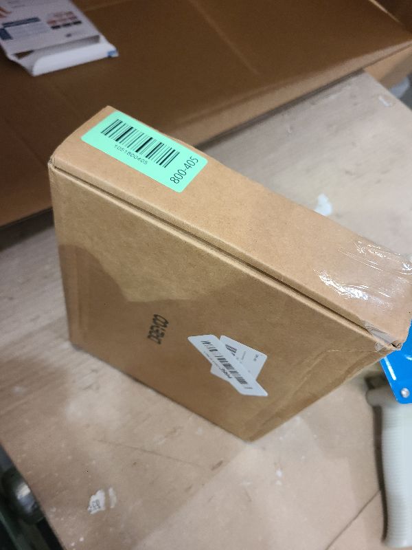 Photo 1 of 2 Pcs 27232 11/32 Inch x 36 Inch (85 PSI) Power Brake Vacuum Hose with 4 Pcs Clamps, Brake Booster Vacuum Hose for Passenger Cars and Light Trucks, Power Booster Line Automotive High Temperature Tube