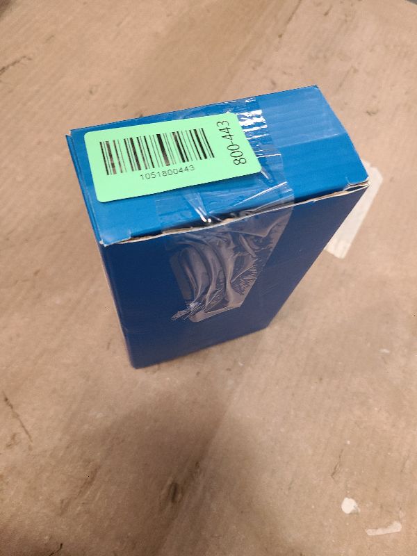 Photo 1 of 2Pack Mesh Car Window Cover 34" to 43", Window Screen Side Window Car Sun Shade for Camping Overnight Sleeping Baby Feeding, Fit for Most SUVs