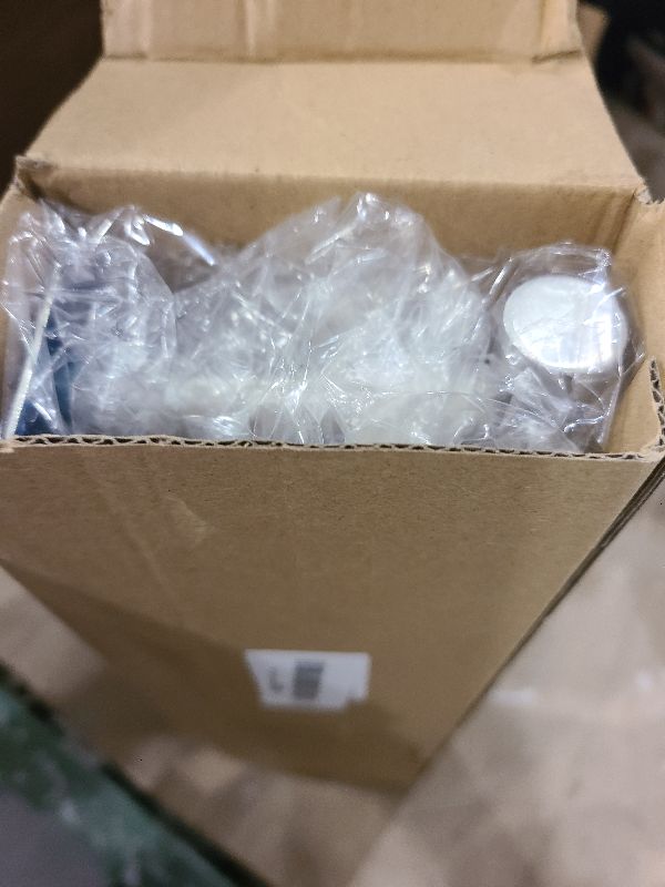 Photo 1 of 2nd Gen Paper Towel Holder Under Cabinet No Drilling, [More Sturdy] Self Adhesive or Drilling Paper Towel Holder Wall Mount for Kitchen, RV, [Fit Mega Paper Towel Roll] SUS304 Stainless Steel