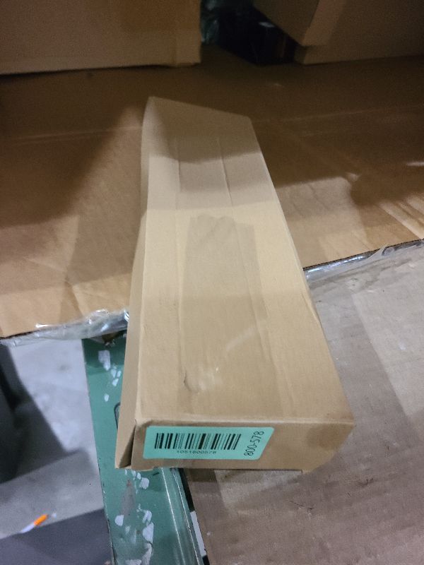 Photo 1 of 2nd Gen Paper Towel Holder Under Cabinet No Drilling, [More Sturdy] Self Adhesive or Drilling Paper Towel Holder Wall Mount for Kitchen, RV, [Fit Mega Paper Towel Roll] SUS304 Stainless Steel