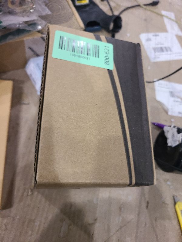 Photo 1 of 10L0L Universal Golf Cart SS Wheel Center Cap Cover for Yamaha, EZGO, Club Car, 4 PCS (Chrome)