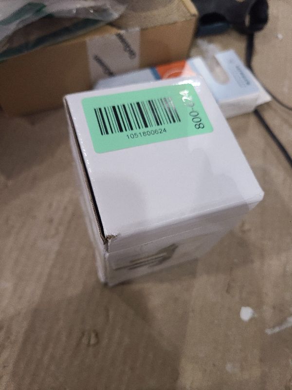 Photo 1 of #8 x 2'' Sheet Metal Screws 410 Stainless Steel Screws Self Tapping Screws Black Screw Corrosion Resistant, High Strength with Modified Truss Heads.(70PCS)