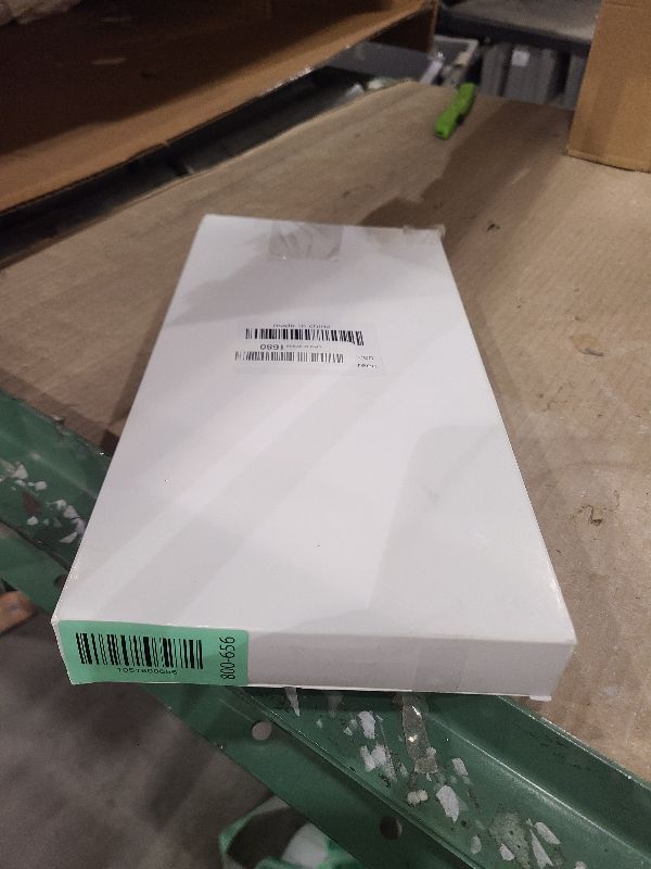 Photo 1 of 100 Pack Clothes Pins Wooden 2.9 Inch, Clothespins Wood Colorful Clothing Pins for Crafts Classroom Pictures Green