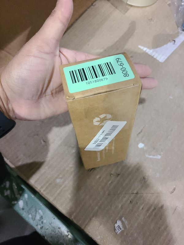 Photo 1 of 2 Pack Excellent Unbreakable Progressive Multifocus Reading Glasses for Men, TR90 Thick Frame Blue Light Blocking Glasses Anti UV/Eye Strain Computer Readers No-Line Multifocal Eyeglasses, 1.5x